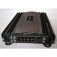 Zesilovač MAC AUDIO MPX 4000