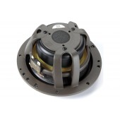 Středobasové reproduktory Morel Supremo MW6 Woofers