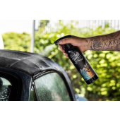 Čistič střech kabrioletů Auto Finesse Rag Top Hood Cleaner (500 ml)