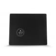 Subwoofer v boxu JBL CSX-1400BP