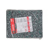 Materiál pohlcující zvuk StP BlackTon 6