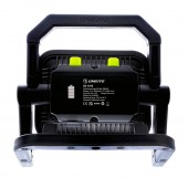 Pracovní světlo Unilite CRI-3250