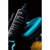 Lešticí pasta Nasiol CLEARUB 705-S (500 g)