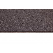 Materiál pohlcující zvuk StP Biplast 5