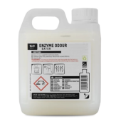 Pohlcovač zápachu ValetPRO Enzyme Odour Eater (1 l)