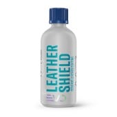 Keramická ochrana na kůži Gyeon Q2 LeatherShield EVO (100 ml)