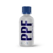 Keramická ochrana PPF fólií Gyeon Q2 PPF EVO (50 ml)