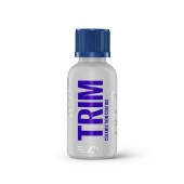 Keramická ochrana na plasty Gyeon Q2 Trim EVO (30 ml)