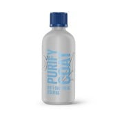 Antibakteriální ochrana interiéru Gyeon Q2 PurifyCoat (100 ml)