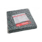 Materiál pohlcující zvuk StP BlackTon 6