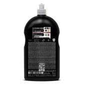 Lešticí pasta Scholl Concepts A15 1-Step Allround Polish (1 l)