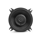 Zvučnici Harman/Kardon FIT4F