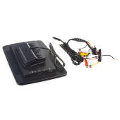 LCD monitor 11,6