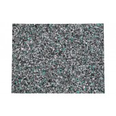 Materiál pohlcující zvuk StP BlackTon 6