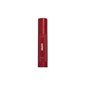 Svítilna RUPES Swirl Finder Flashlight