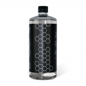 Aktivní pěna Carbon Collective Ultimus Snow Foam (1 l)