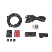 Autokamera Thinkware F100 2CH