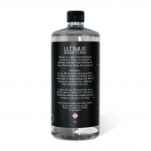 Aktivní pěna Carbon Collective Ultimus Snow Foam (1 l)