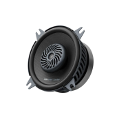 Zvučnici Harman/Kardon FIT4F