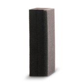 Aplikátor Nasiol APPLICATOR BLOCK