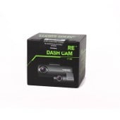 Autokamera Thinkware F100 2CH