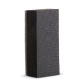 Aplikátor Nasiol APPLICATOR BLOCK