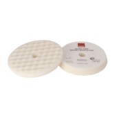 Vaflový finišovací kotouč RUPES Waffle Ultra-Fine Polishing Foam Pad for Rotary Polishers 125/140 mm