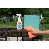 Ochrana 303 Aerospace Protectant (295 ml)