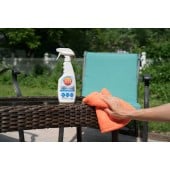 Ochrana 303 Aerospace Protectant (473 ml)
