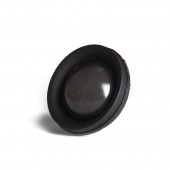 Reproduktory Morel Virtus Nano Carbon 62