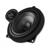Přední reproduktory Audison do BMW 2 (F45, F46)