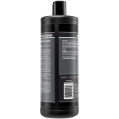 Korekční pasta Meguiar's Ultra-Cut Compound (946 ml)