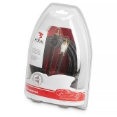 Signálový kabel Focal PR 5