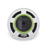 Reproduktory ESB Audio 2.6K2