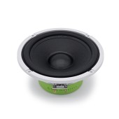 Reproduktory ESB Audio 2.6K2