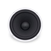 Reproduktory ESB Audio 2.6K2