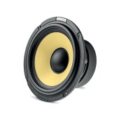 Reproduktory Focal ES 165 KX3E