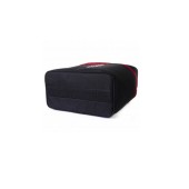 Malá detailingová taška Soft99 Detailing Bag Mini