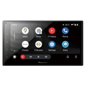 Autorádio Pioneer SPH-DA360DAB