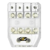 Distribuční blok Stinger SHD821