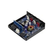 Převodník Hifonics HF-SC4-ISO