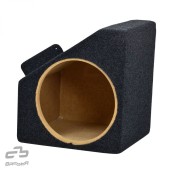 OEM ozvučnice Basser 8
