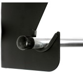Držák na PPF fólie Poka Premium Car Foil Mini Hanger