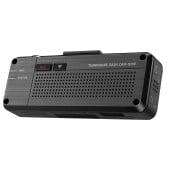 Autokamera Thinkware Q200