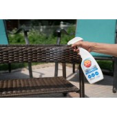 Ochrana 303 Aerospace Protectant (473 ml)