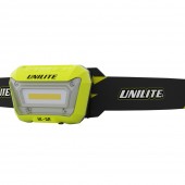 Čelovka Unilite HL-5R
