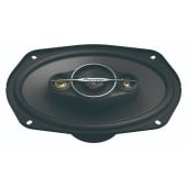 Reproduktory Pioneer TS-A6961F