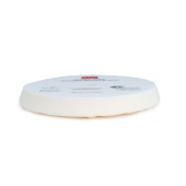 Vaflový finišovací kotouč RUPES Waffle Ultra-Fine Polishing Foam Pad for Rotary Polishers 125/140 mm
