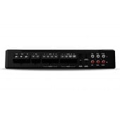 Zesilovač Rockford Fosgate PRIME R2-750X5