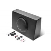 Aktivní subwoofer Rockford Fosgate PUNCH P300-10T
